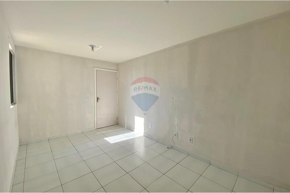 Apartamento - Venda - Maceió , Alagoas - WhatsApp Image 2024-11-13 at 13.45.00 (27).jpeg - 850271167-42