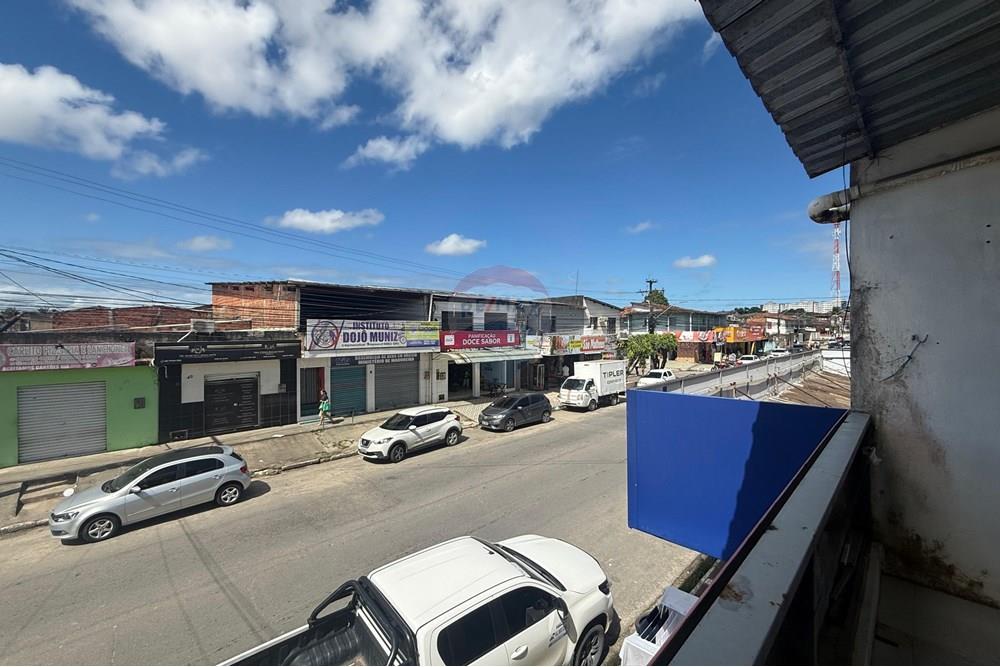 Ponto Comercial/ Loja - Venda - Maceió , Alagoas - WhatsApp Image 2025-07-31 at 17.26.54 (1).jpeg - 850271208-8