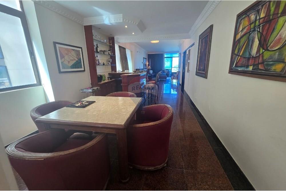 Apartamento - Venda - Recife , Pernambuco - WhatsApp Image 2025-08-18 at 11.06.08 (1).jpeg - 850281036-99