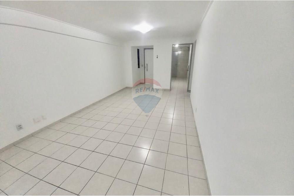 Apartamento - Venda - Recife , Pernambuco - WhatsApp Image 2025-06-19 at 11.32.56.jpeg - 850071032-14