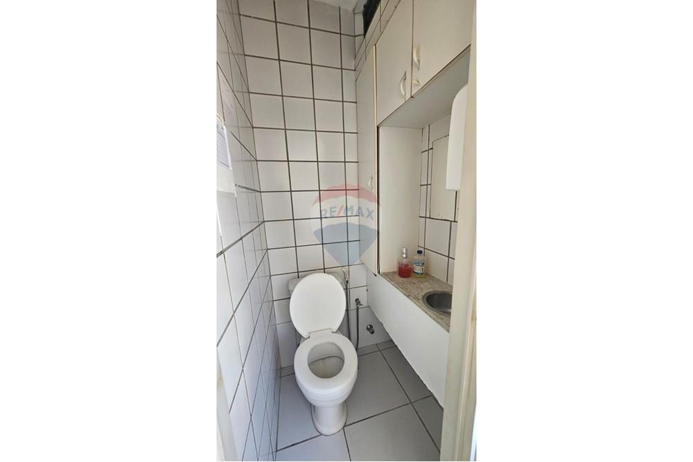 Cj. Comercial/ Sala - Alugar - Recife , Pernambuco - WhatsApp Image 2025-05-27 at 14.13.02 (5).jpeg - 850251079-68