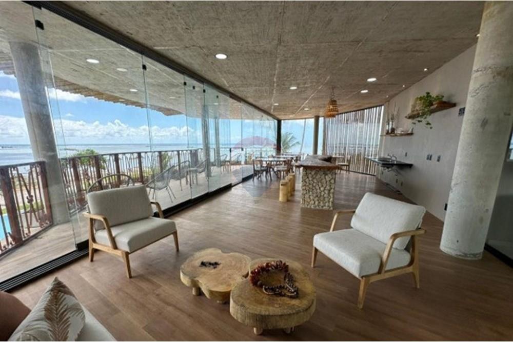 Terreno - Venda - São Miguel dos Milagres , Alagoas - Captura de pantalla (27).jpg - 850661038-52