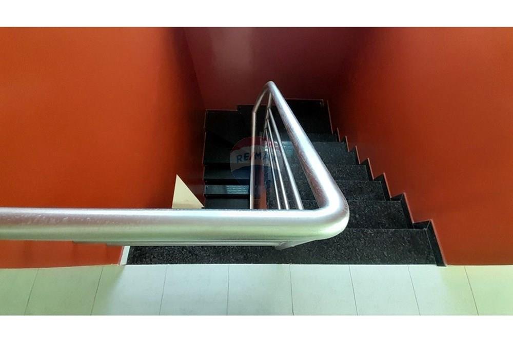 Casa - Alugar - Cabo de Santo Agostinho , Pernambuco - photo_2024-11-12_14-27-36 (2).jpg - 850501191-68