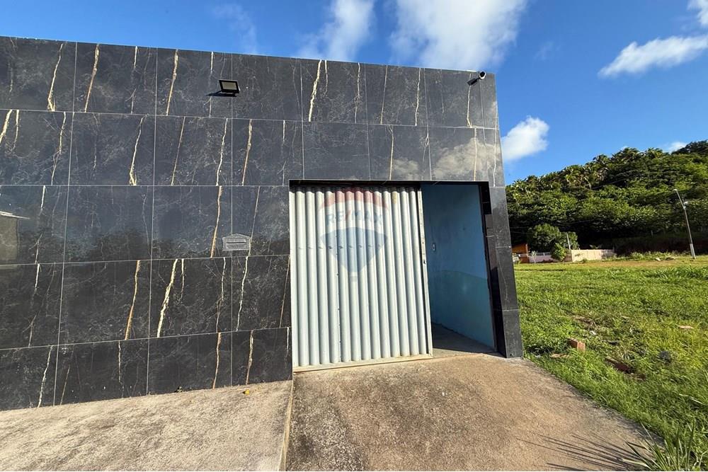 Casa - Venda - Paripueira , Alagoas - WhatsApp Image 2025-07-23 at 15.40.55.jpeg - 850271246-6