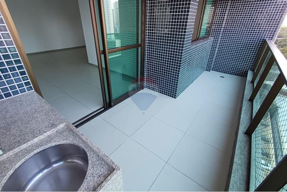 Apartamento - Venda - Recife , Pernambuco - WhatsApp Image 2025-05-30 at 13.42.37.jpeg - 850071019-194