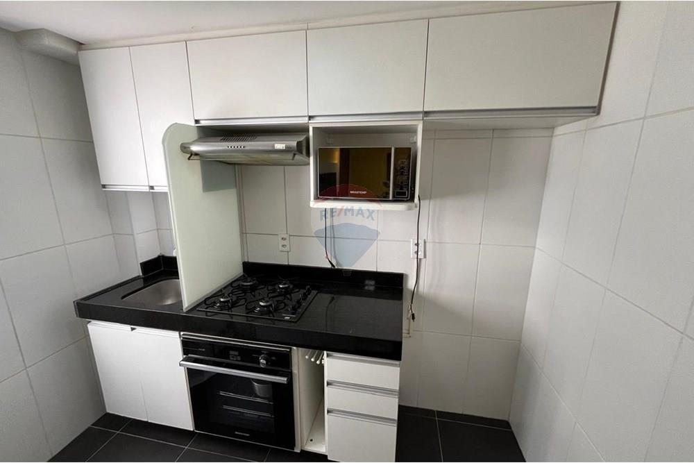 Apartamento - Venda - Maceió , Alagoas - WhatsApp Image 2025-08-02 at 21.40.45 (7).jpeg - 850271250-6