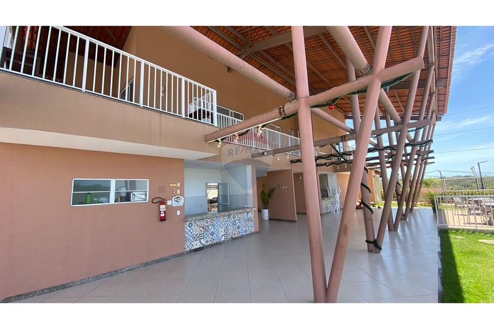 Apartamento - Venda - Aracaju , Sergipe - 560d4b3e-7c3b-4ff9-bfb9-6336c3089b75.jpg - 850581005-228