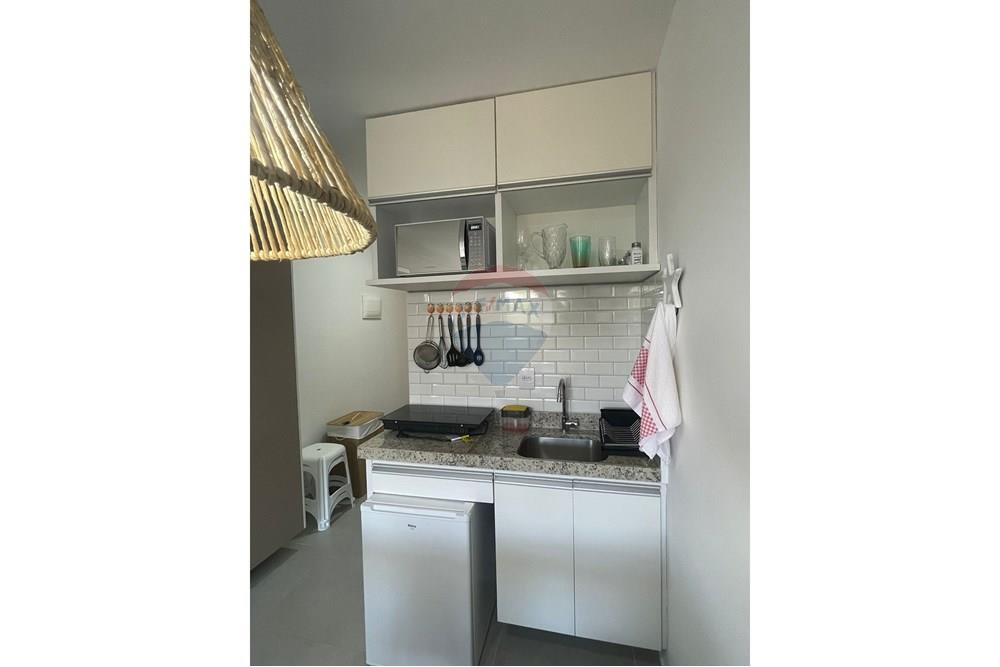 Apartamento - Venda - Ipojuca , Pernambuco - WhatsApp Image 2025-07-14 at 12.35.04 (3).jpeg - 850091046-375