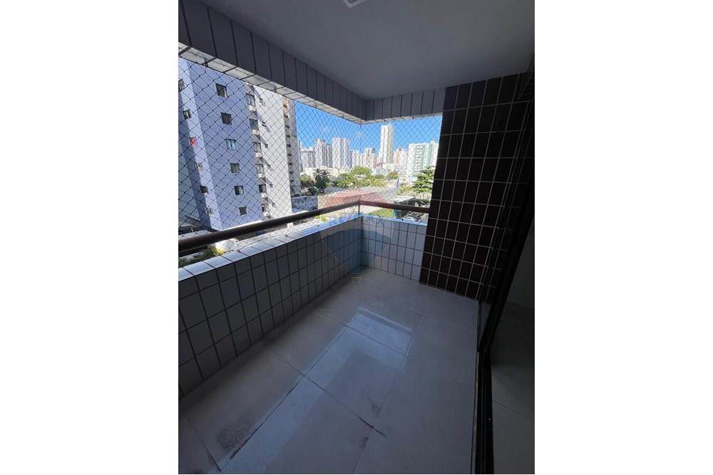 Apartamento - Alugar - Recife , Pernambuco - ec0358b8-cd35-44c9-b1a7-0845760effff.jpeg - 850251091-17