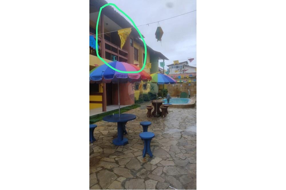 Apartamento - Venda - Ipojuca , Pernambuco - WhatsApp Image 2025-10-13 at 11.07.47 (4).jpeg - 850281039-51