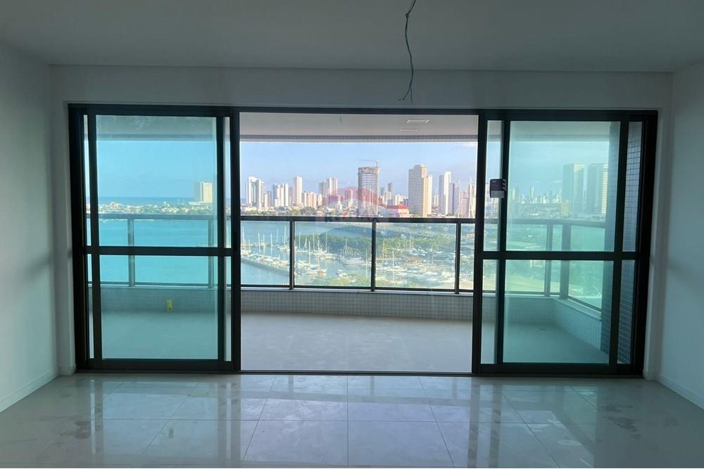 Apartamento - Venda - Recife , Pernambuco - WhatsApp Image 2024-11-12 at 07.55.35.jpeg - 850301001-236