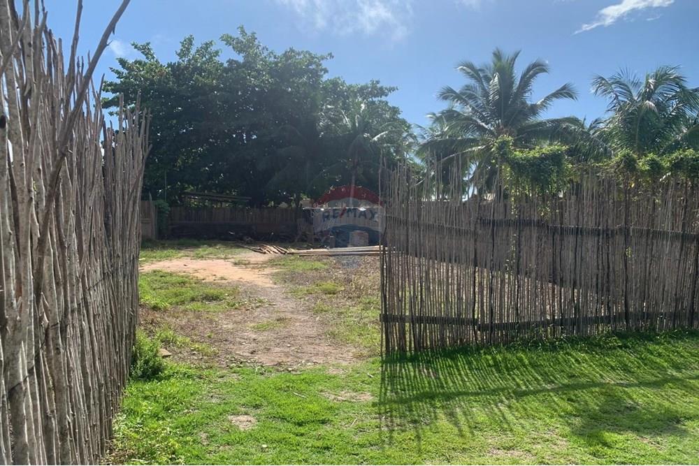 Terreno - Venda - Porto de Pedras , Alagoas - 9.jpg - 850661038-35