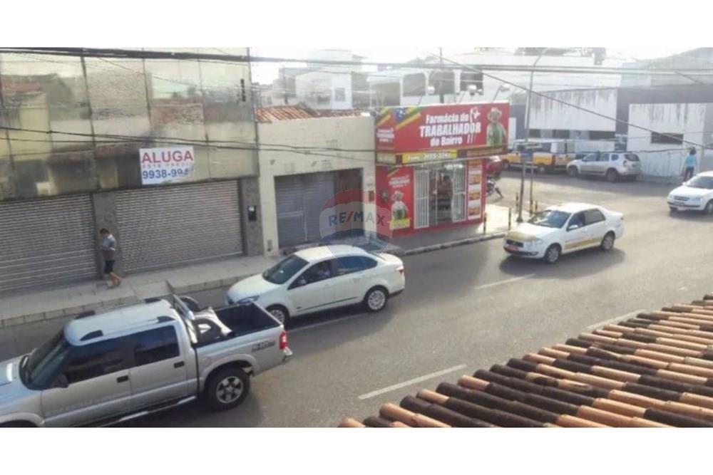 Casa - Venda - Aracaju , Sergipe - t.jpg - 850631014-6