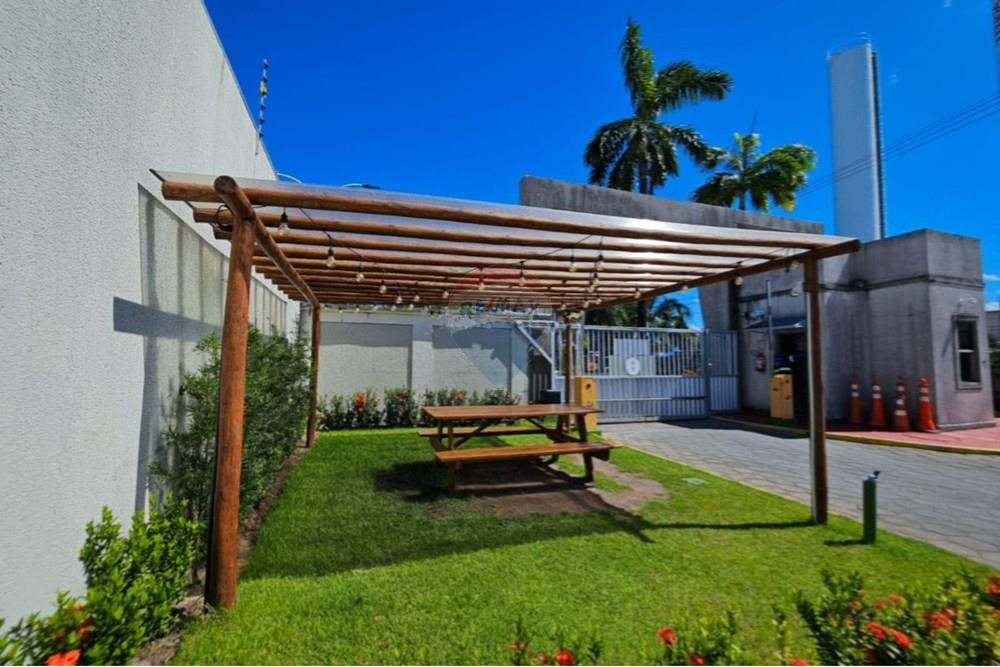 Apartamento - Venda - Paulista , Pernambuco - WhatsApp Image 2025-07-20 at 08.29.35 (4).jpeg - 850721002-157