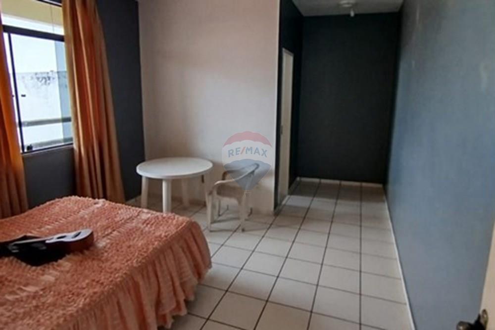 Casa - Venda - Aracaju , Sergipe - WhatsApp Image 2025-07-17 at 16.09.43.jpeg - 850581247-11