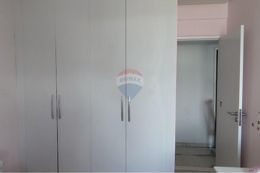 Apartamento - Venda - Recife , Pernambuco - 17.jpg - 850601006-31