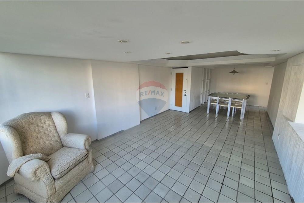 Apartamento - Venda - Recife , Pernambuco - IMG-20251018-WA0087.jpg - 850701017-13