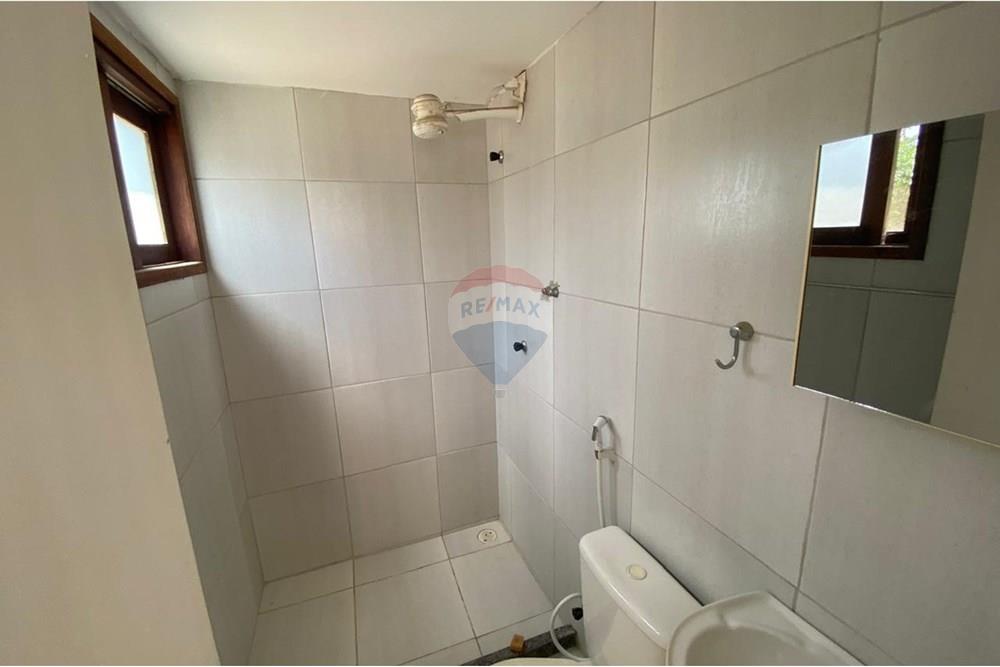 Casa de Condomínio - Venda - Gravatá , Pernambuco - IMG-20241216-WA0307.jpg - 850701012-74