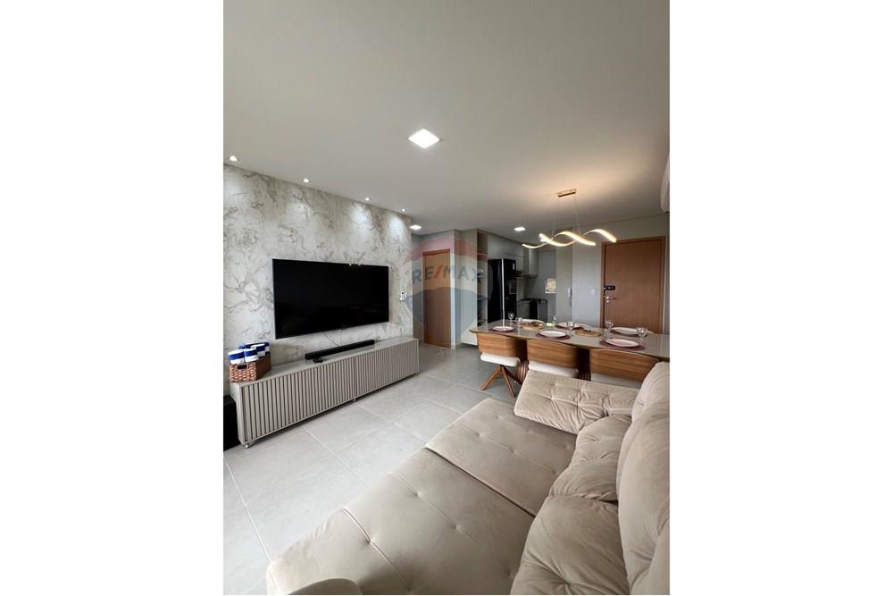 Apartamento - Venda - Tamandaré , Pernambuco - IMG_9275.jpg - 850251004-1891