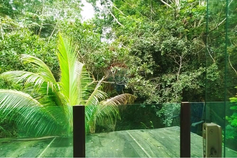 Casa - Venda - Camaragibe , Pernambuco - WhatsApp Image 2025-07-16 at 12.29.18.jpeg - 850721002-114