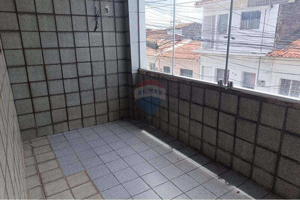 Casa - Venda - Maceió , Alagoas - CASA VERGEL 7.jpg - 850141002-126