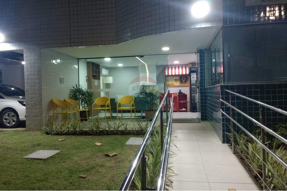 Apartamento - Venda - Recife , Pernambuco - IMG_20250827_174426313_MP.jpg - 850251063-122