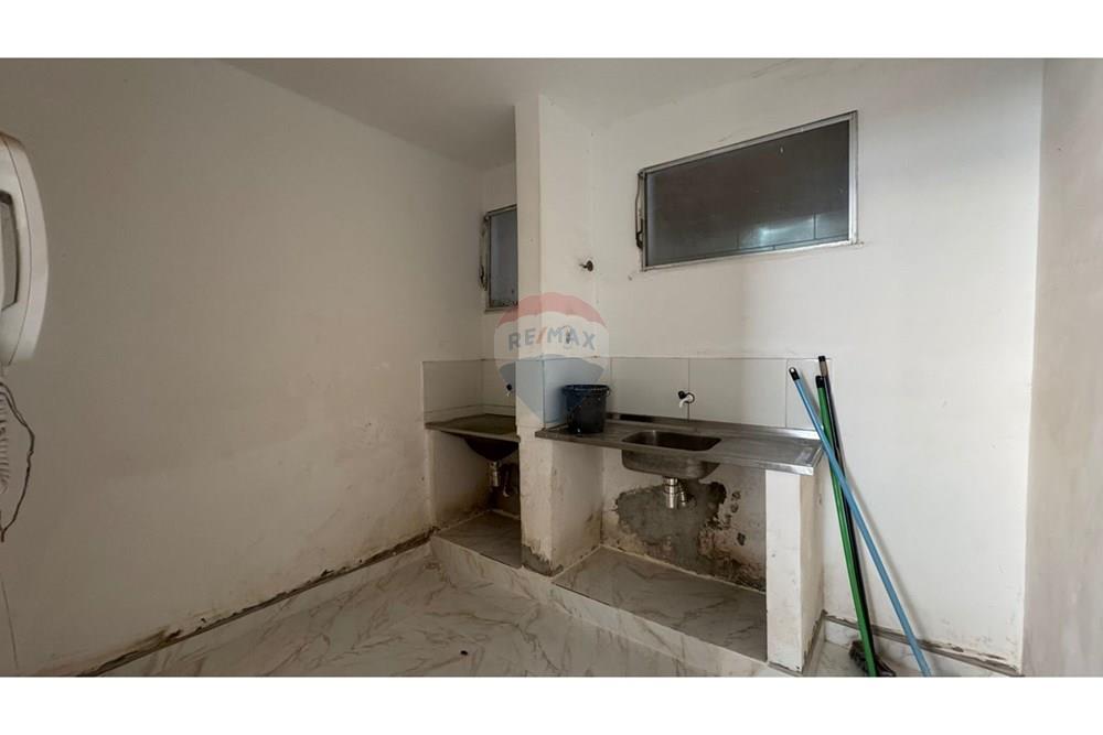 Apartamento - Venda - Aracaju , Sergipe - WhatsApp Image 2025-11-04 at 20.04.59 (1).jpeg - 850581005-298