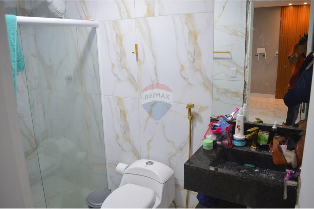 Casa - Venda - Maragogi , Alagoas - DSC_0144.JPG - 850291008-46