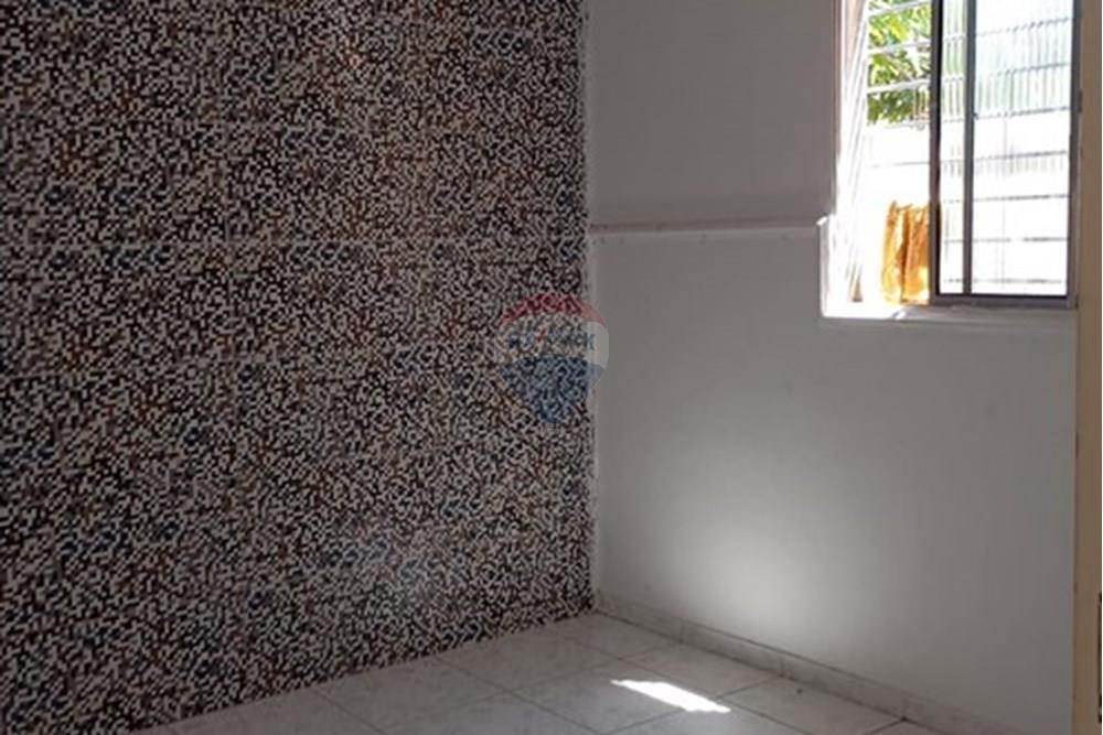 Casa - Venda - Paulista , Pernambuco - WhatsApp Image 2024-12-06 at 13.06.08 (1).jpeg - 850071018-50