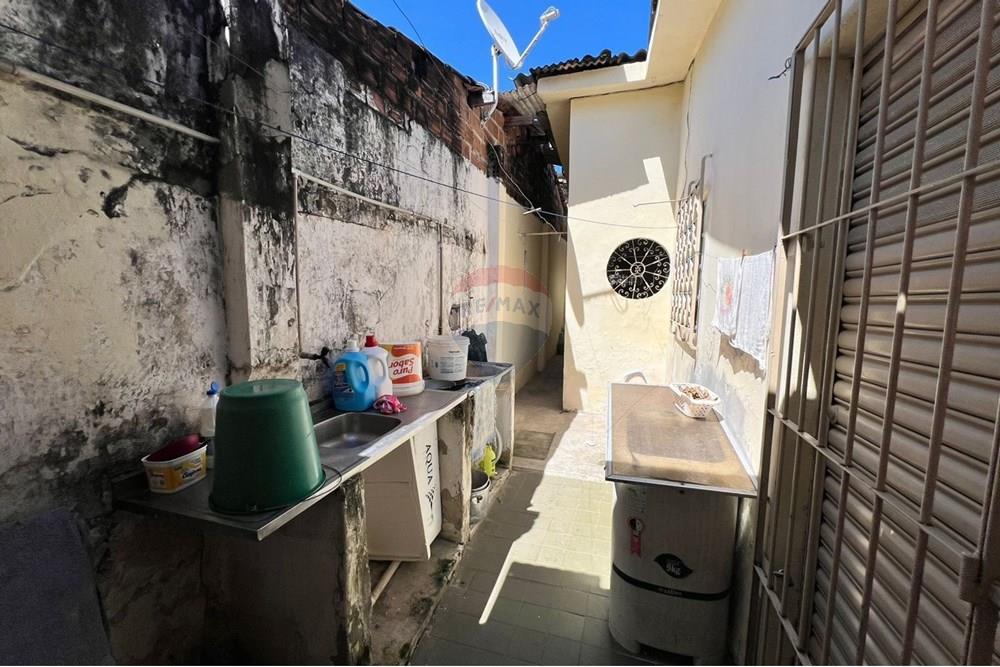 Casa - Venda - Olinda , Pernambuco - 7cab2136-d4c6-4772-8fa5-9cbd8bb64550.jpeg - 850301001-329