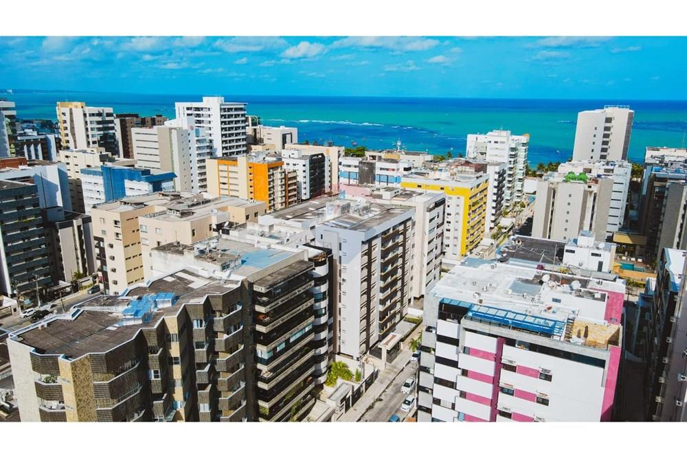 Apartamento - Venda - Maceió , Alagoas - eça28.jpeg - 850141054-67