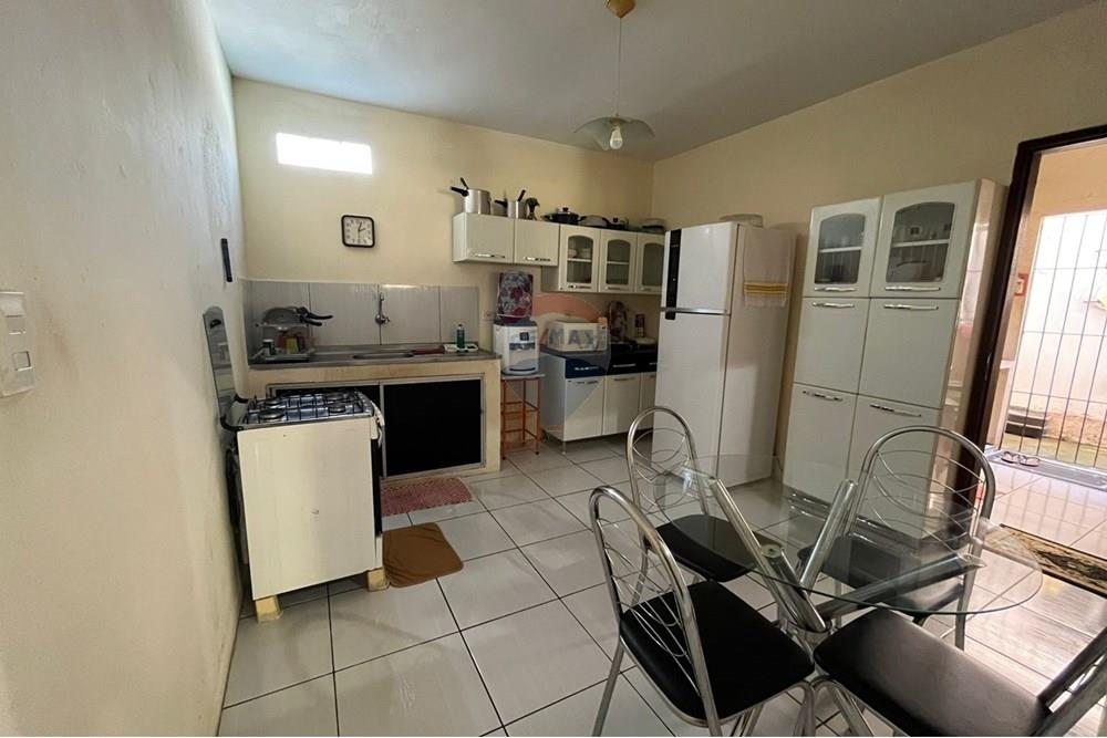 Casa - Venda - Camaragibe , Pernambuco - WhatsApp Image 2025-05-29 at 13.55.21.jpeg - 850731008-5