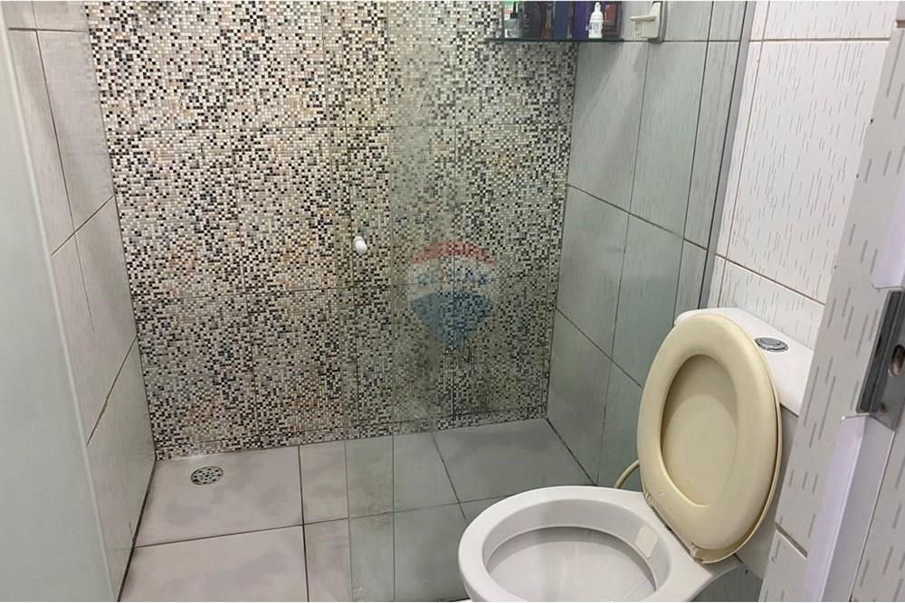 Casa - Venda - Petrolina , Pernambuco - IMG-20250728-WA0069.jpg - 850611025-36