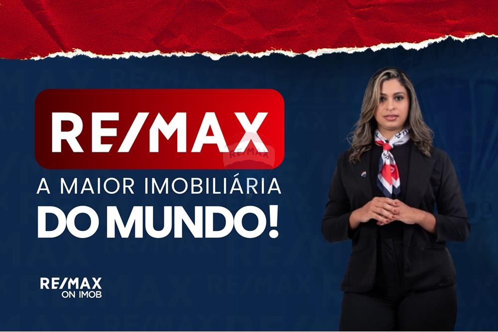 Casa - Venda - Aracaju , Sergipe - MI REMAX.jpg - 850581096-154