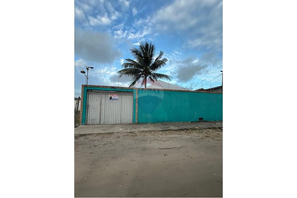 Casa - Venda - Marechal Deodoro , Alagoas - WhatsApp Image 2024-11-11 at 21.36.54 (1).jpeg - 850651001-227