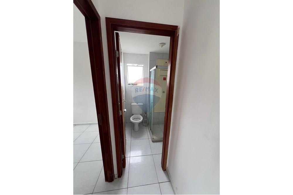 Apartamento - Venda - São Lourenço da Mata , Pernambuco - 6dee6d59-e4e0-4575-b2ba-6aca418b984e.jpg - 850301012-92