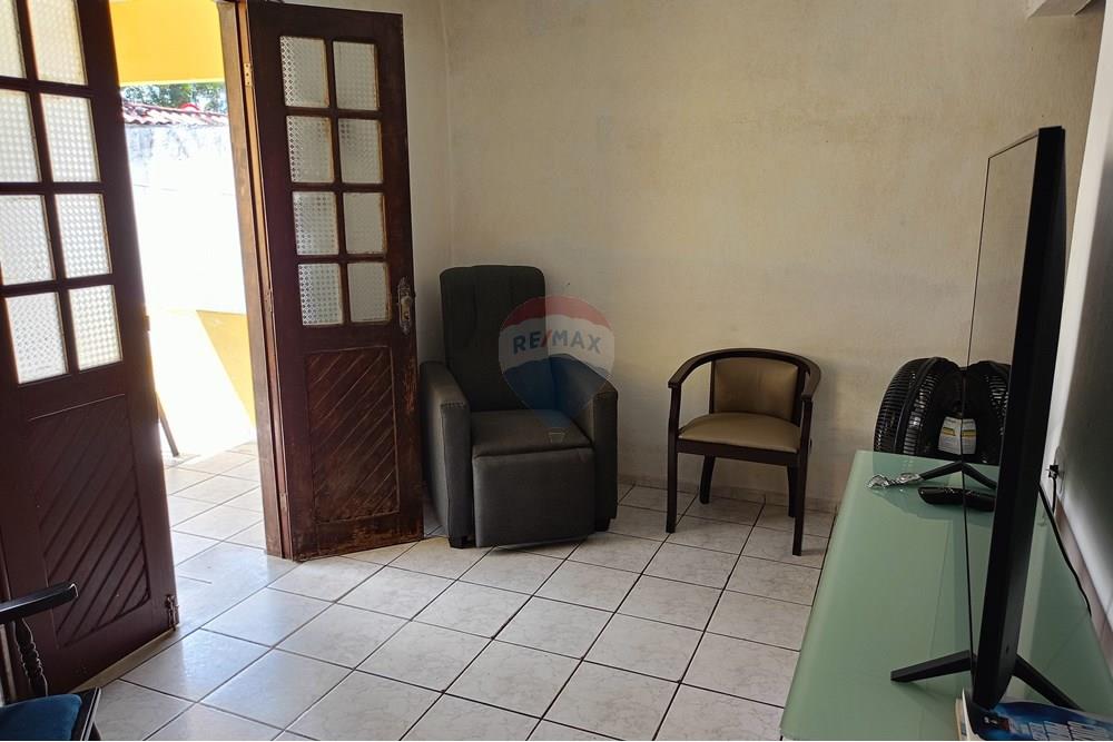 Casa - Venda - Maceió , Alagoas - IMG20250103093553.jpg - Sala de estar - 850271162-57