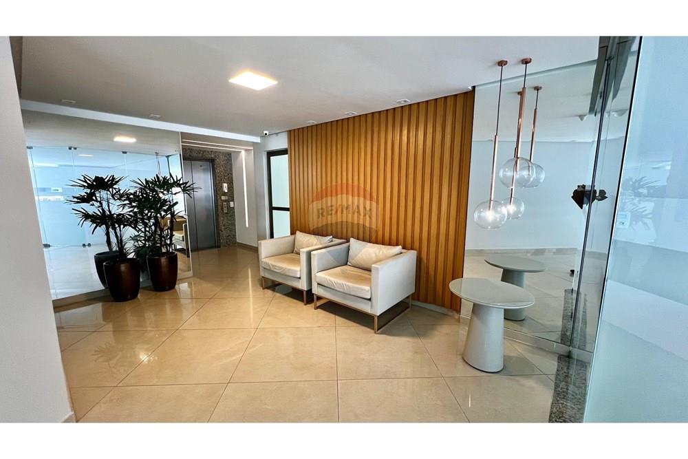 Apartamento - Venda - Recife , Pernambuco - 6ae755f2-3c73-4734-aa95-40a1a5623bc5.jpg - 850091056-44
