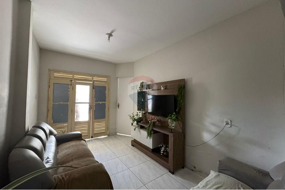 Casa - Venda - Aracaju , Sergipe - WhatsApp Image 2025-07-22 at 19.57.13 (2).jpeg - 850581005-263