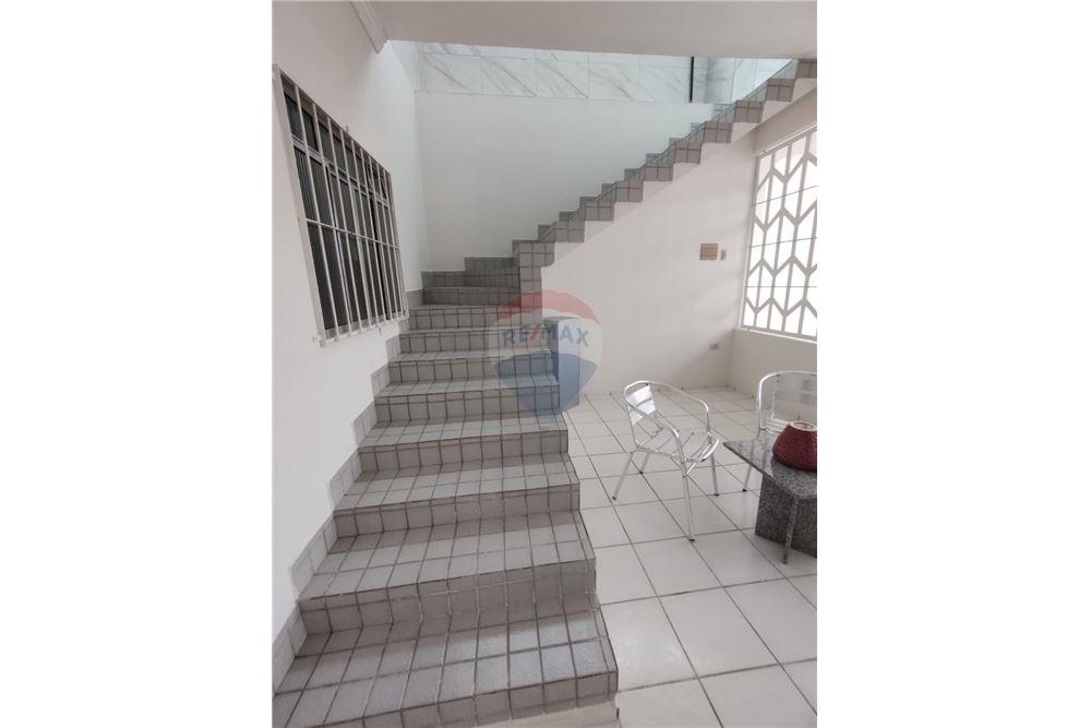 Casa - Venda - Paulista , Pernambuco - 34 - 850301001-288