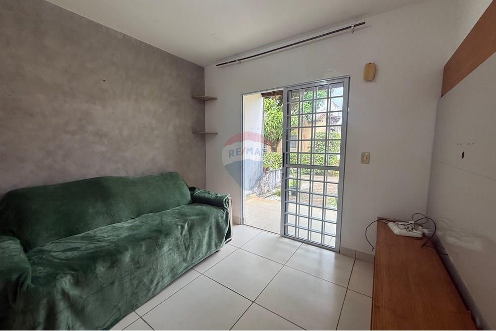 Casa de Condomínio - Venda - Marechal Deodoro , Alagoas - WhatsApp Image 2025-10-14 at 12.12.20 (1).jpeg - 850271194-5