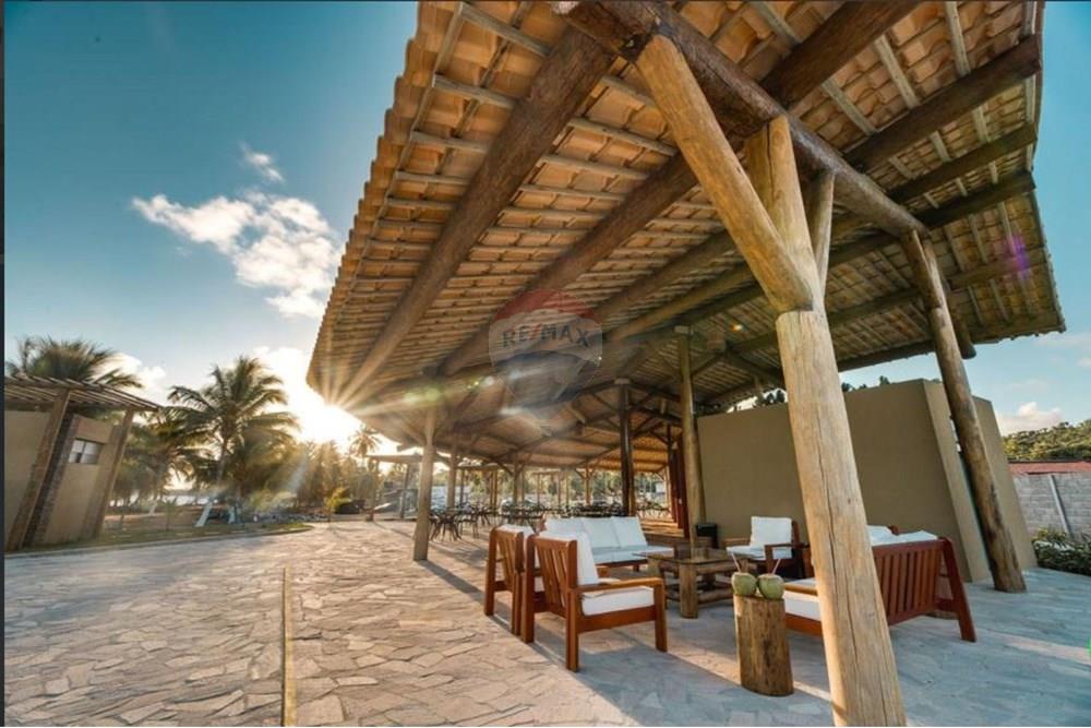 Terreno - Venda - Passo de Camaragibe , Alagoas - IMG-20251022-WA0323.jpg - 850711032-9