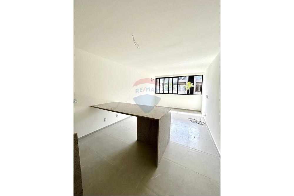 Duplex - Venda - São Miguel dos Milagres , Alagoas - 11080-12548-4-scaled - Copia.jpg - 850711016-61