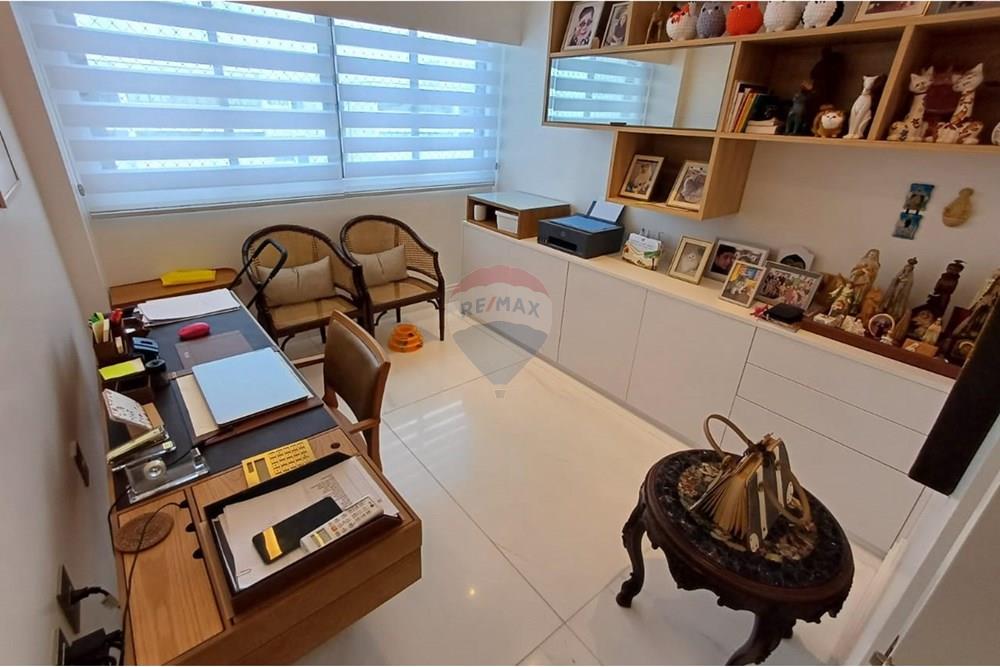 Apartamento - Venda - Recife , Pernambuco - WhatsApp Image 2025-04-26 at 14.21.19 (5).jpeg - 850071032-21