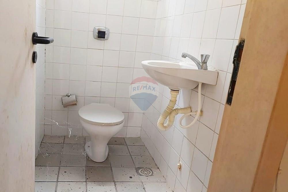 Cj. Comercial/ Sala - Venda - Recife , Pernambuco - IMG-20250828-WA0033.jpg - 850071027-28