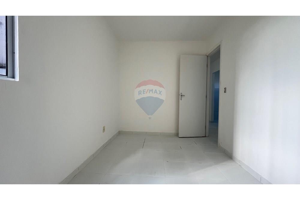 Apartamento - Venda - Maceió , Alagoas - IMG_1098.jpeg - 850271054-236