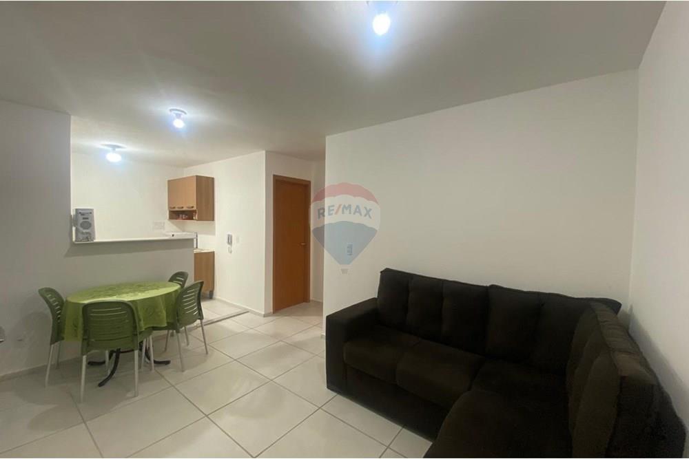 Apartamento - Venda - Barra dos Coqueiros , Sergipe - sala 11.jpg - 850581225-37