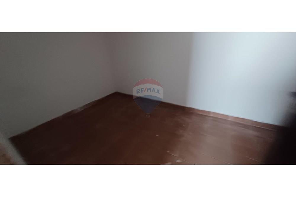 Casa - Venda - Maceió , Alagoas - WhatsApp Image 2025-08-05 at 11.21.26.jpeg - 850271220-13