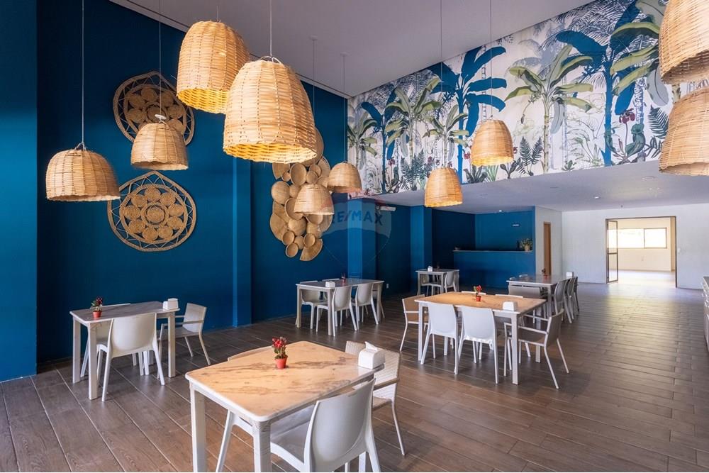 Apartamento - Venda - Tamandaré , Pernambuco - Fotos - 19 (4).jpg - 850251010-260