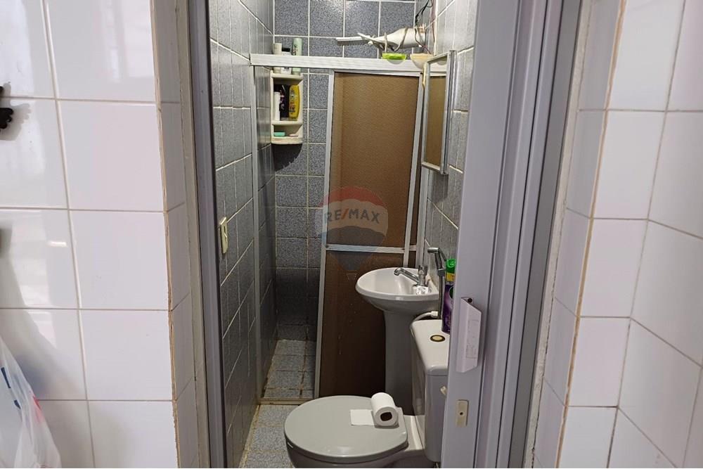 Casa de Condomínio - Venda - Recife , Pernambuco - WhatsApp Image 2025-10-04 at 12.28.10.jpeg - 850501042-62